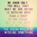 Ava Weinstein - @ava_weinstein - Twitter