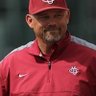 30Skipper's profile picture. Head Baseball Coach at Colorado Mesa University. -2019 &2014 NCAA Division II National Runner up #RumbleMavs