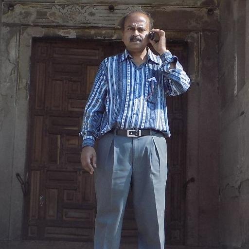 saraabjit's profile picture. 