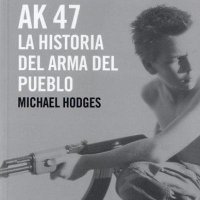 Michael Hodges (@viewfrompenge) 's Twitter Profile Photo Michael Hodges (@viewfrompenge) 's Twitter Profile Photo