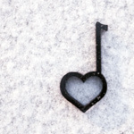 herznote's profile picture. 