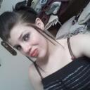 alyssa thurman - @laylagirl96 - Twitter