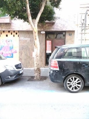 AlmeriaVivienda's profile picture. compartiendo impresiones, opiniones, noticias, novedades y más sobre interiorismo y servicios relacionados