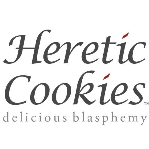 Strain specific edibles from top shelf flowers delivering maximum potency and consistency. You're Welcome @cannabis @bloomfarms @harvestbloom420 @marijuana