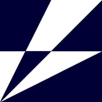 WOOLPACK STUDIOS Profile