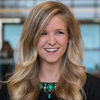 caitdeann's profile picture. Marketing Automation @ThermoFisher | @Salesforce Certified @Pardot Specialist | GIA - WI President | @facetswithflash Gem Cutter | @midwestjewelers marketer
