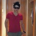 Zoz⚡ 2na Zoz⚡ (@zozanazoz) Twitter profile photo Zoz⚡ 2na Zoz⚡ (@zozanazoz) Twitter profile photo