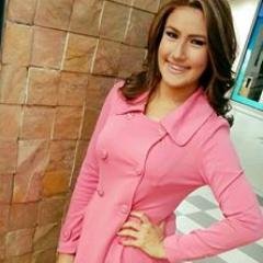 luzmeryaz's profile picture. Hija de Dios . Futura odontologo