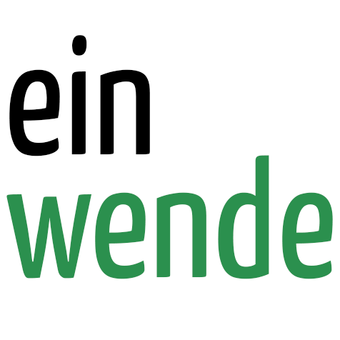 Wie Medien auf #Ostdeutschland und #Westdeutschland schauen
#Ossis #Wessis #Watchblog

@einwende@osten.social