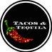 tacos_tequilagbc (@tacostequilagbc) Twitter profile photo tacos_tequilagbc (@tacostequilagbc) Twitter profile photo