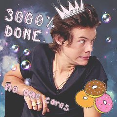 floweryhazza's profile picture. Dylan O'Brien/ Matthew Espinosa/ One Direction/ Justin Bieber/ 5SOS/ Teen Wolf/Selena Gomez/ Little Mix/ Hailey Baldwin/ Kendall Jenner/ Gigi Hadid