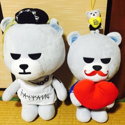 双子の共同垢［98line］MADE 11月22日.1月9.10日 ペンミ5月27.28日長居7月30日 0.TO.10 11月25日12月29日 ペンミ6月3日 ヨンベコン8月5日 ジヨコン8月22日 テソコン10月8日 Last dance 11月23日 12月21日