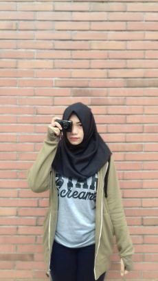 KeyllaYola's profile picture. 