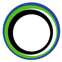 ohmycrafts's profile picture. Dedicated to crafts, crafts, crafts!