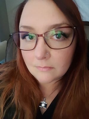 sstudiotracy's profile picture. 