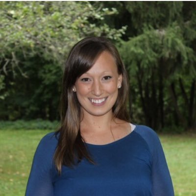 DrStainsby's profile picture. Chiropractic Clinical Specialist at Village Chiropractic in Orangeville, ON