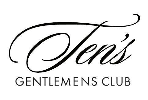 Ten’s World-Class Cabaret is New York City’s premier adult entertainment destination, optimizing class and elegance.
