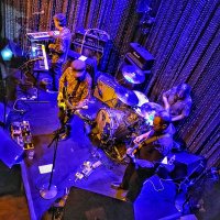 IThinkLikeMidnight (@itlmband) 's Twitter Profile