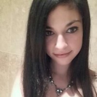 Melanie ivy (@unfolding_lotus) 's Twitter Profile