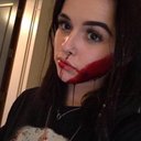 anan (@0038Dilara) Twitter