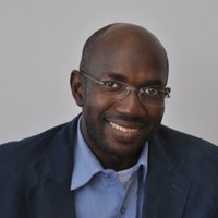 Ibrahim Togola (@itogolanyetaa) 's Twitter Profile