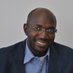 Ibrahim Togola (@itogolanyetaa) Twitter profile photo Ibrahim Togola (@itogolanyetaa) Twitter profile photo