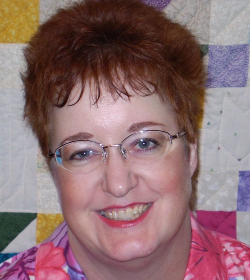 Christian single mom of 2, RN learning internet mktg to achieve financial freedom/ abundance; health, wt loss, cats, reading, crafts, travel, network marketing