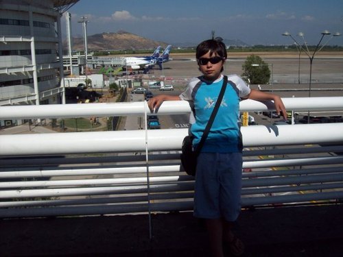 Tomas_MoralesUC's profile picture. 