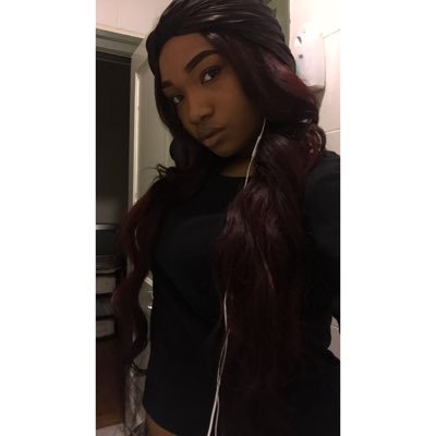 Keys2D_Dor's profile picture. Minding My Business, Cashin' Checks • Double R • 0⃣5⃣/1⃣1⃣/1⃣2️⃣