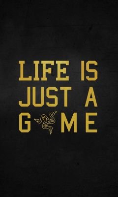 TributaryJoker's profile picture. I love sushi,
Gaming and......0-0