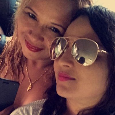 facebook :Andressa Agnis instagram:@agnis_Lima. snapchat:AndressaAgnis agnis-02