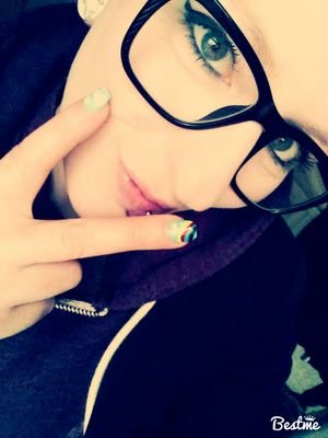 reddeadwengler's profile picture. 