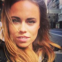Paulina Bebecka (@piniakot) 's Twitter Profile