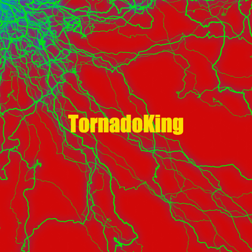 Kinggamer0's profile picture. Nothing.