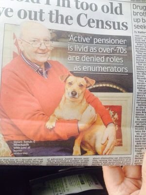 HeochaidhO's profile picture. 