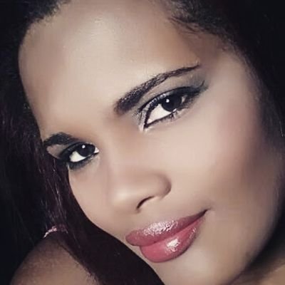 mariliaagomess's profile picture. 