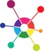 Partner-Rx (@partner_rx) Twitter profile photo Partner-Rx (@partner_rx) Twitter profile photo