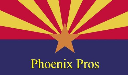 Engage the professionals that live, breathe and work in Phoenix, Arizona!
#PleaseCheckin #PhoenixPros #CareerPros