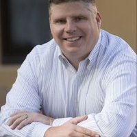 Wharff, Derrick (@yamcoassessor) 's Twitter Profile