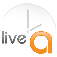 LiveAgendas's profile picture. Instantly book your favorite freelance court reporters.  Let us show you how.  New technology that will blow your mind.  Easy to use!