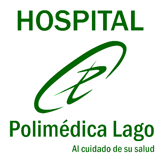 Somos un hospital ubicado en Cuautitlán Izcalli, Edo. de México, dedicado al cuidado de tu salud; día a día tratamos de superar tus expectativas.