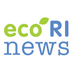 ecoRI News (@ecoRInews) Twitter profile photo