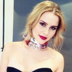 rebekahrpgsr's profile picture. i can't be killed;)