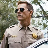 『COP CAR/コップ・カー』公式 (@copcar2016) 's Twitter Profile