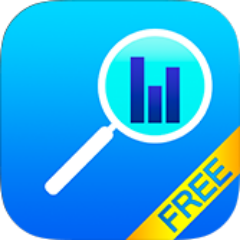 #mobile #application for searching #freelance #projects and #remote #job at online workplace #UpWork