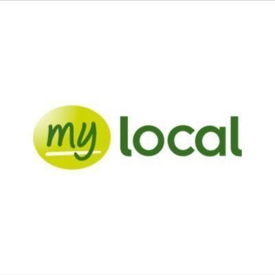 Come down to My Local in Beatty Road. Fast, friendly service with great offers throughout the store. Open 7am-11pm 7 days a week. Call 01323 306697