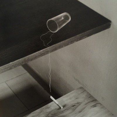 Pro escuela rural...Guiada por el reto de adoptar nuevas metodologías. Disfrutando como PT de nuevo. Foto de Chema Madoz