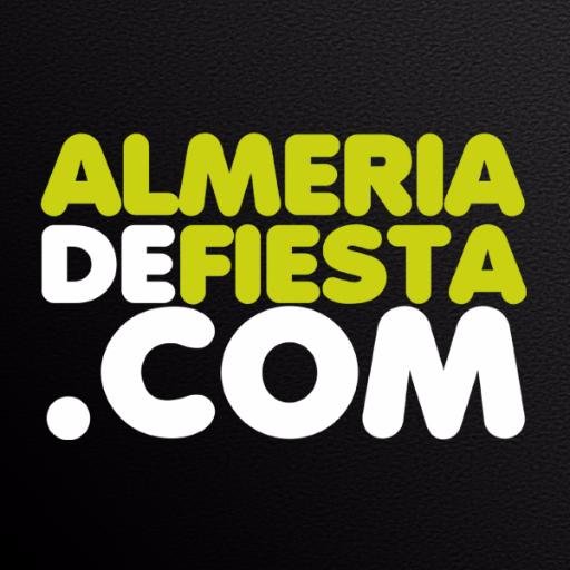 ALMERIADEFIESTA Profile Picture