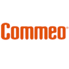 CommeoFr's profile picture. Commeo is the french Value-Added Distributor specialized in the selling of Open Source products (Red Hat, Zimbra, Bacula, ...). Our customers are SI and ISV.