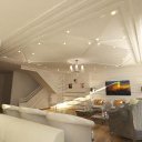 Art River - @ir_river - Twitter